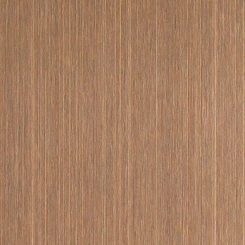 SATINADO HAIRLINE (HL)