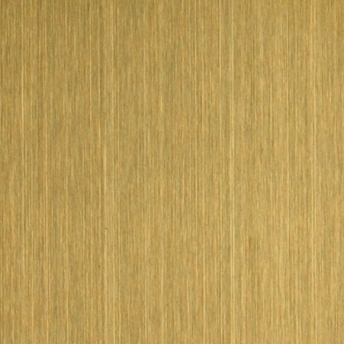 SATINADO HAIRLINE (HL)