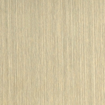 SATINADO HAIRLINE (HL)