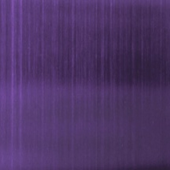SATINADO HAIRLINE (HL)