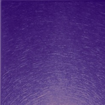 VIBRATION