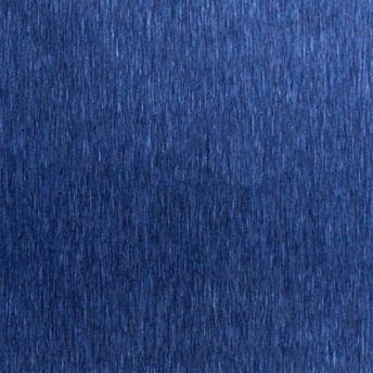 SATINADO NR.4 (N4)