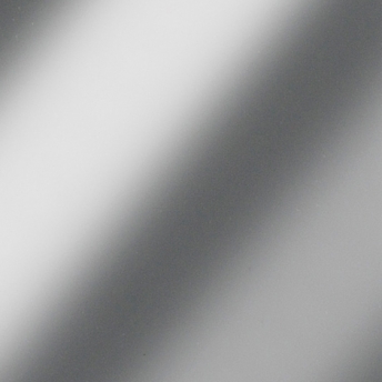 BRILLANTE (SM8)