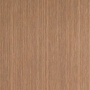 SATINADO (HL)