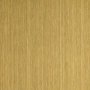 SATINADO (HL)