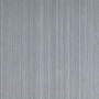 SATINADO HAIRLINE (HL)
