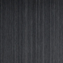 SATINADO HAIRLINE (HL)