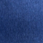 SATINADO (N4)