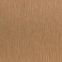 SATINADO (N4)