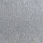 SATINADO NR.4 (N4)