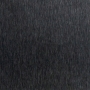 SATINADO NR.4 (N4)