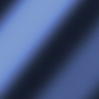 BRILLANTE (SM8)