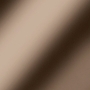 BRILLANTE (SM8)