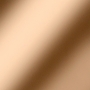 BRILLANTE (SM8)