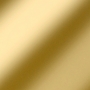 BRILLANTE (SM8)
