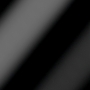 BRILLANTE SUPER MIRROR #8 (SM8)