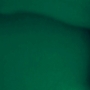 BRILLANTE (SM8)