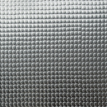 DOTS PLUS