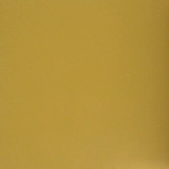 Dorado Color