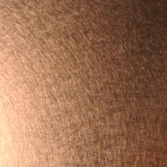 VIBRATION