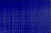 SATINADO (N4)