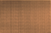 SATINADO (N4)