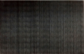 SATINADO (N4)
