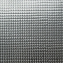 DOTS PLUS