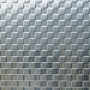 CHECKERS