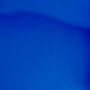 BRILLANTE (SM8)
