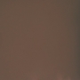 BRILLANTE (SM8)