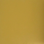 BRILLANTE (SM8)