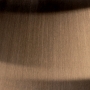 SATINADO (HL)