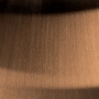 SATINADO (HL)