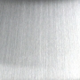 SATINADO (HL)