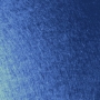 VIBRATION