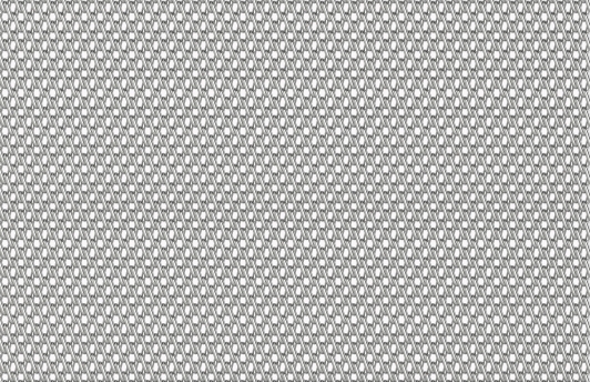 MITHRIL