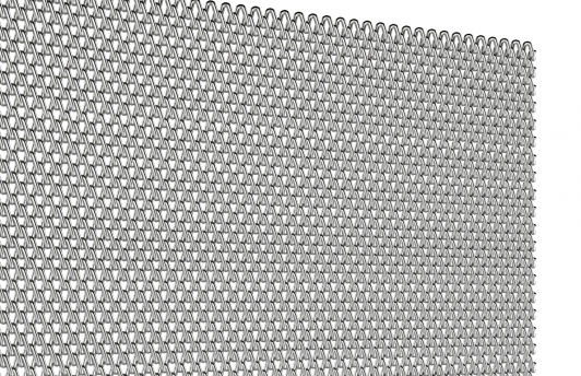 MITHRIL