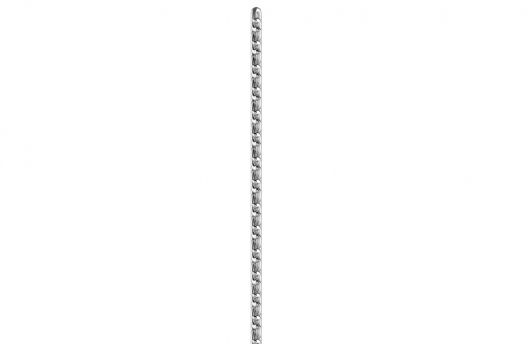 MITHRIL