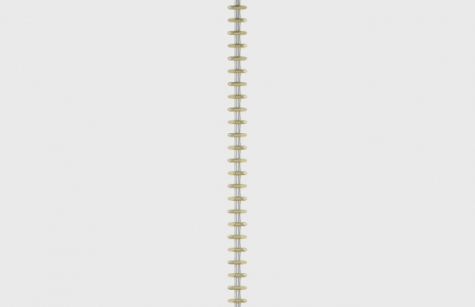 STICK-320
