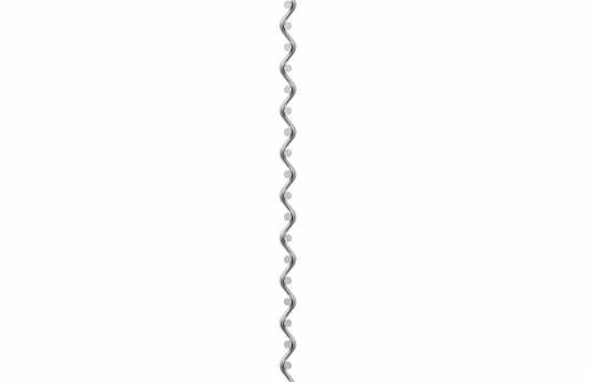 STICK-400