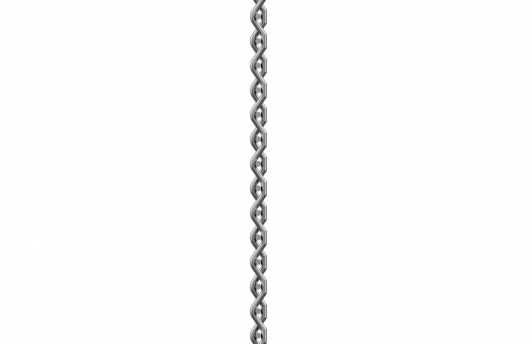 RIGID-S1