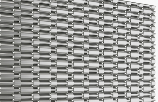 RIGID-S3