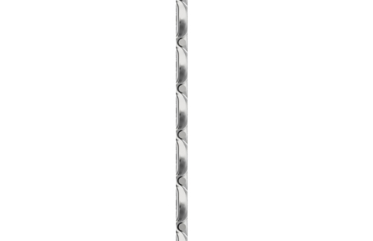 RIGID-S4
