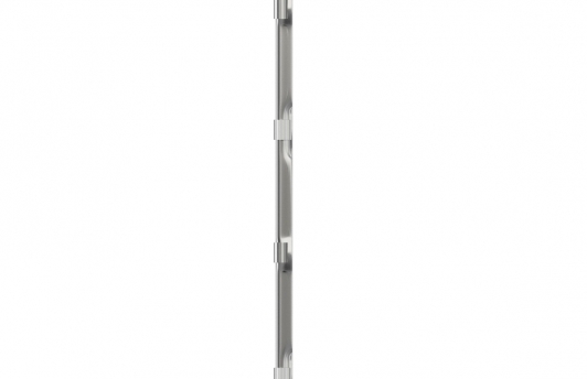 RIGID-S2