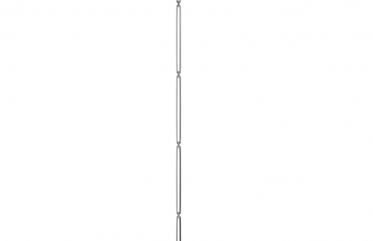 SPIRA-8050