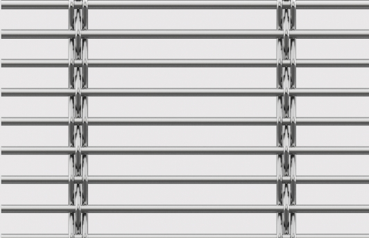 STICK-640