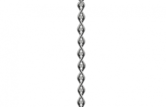 STICK-640