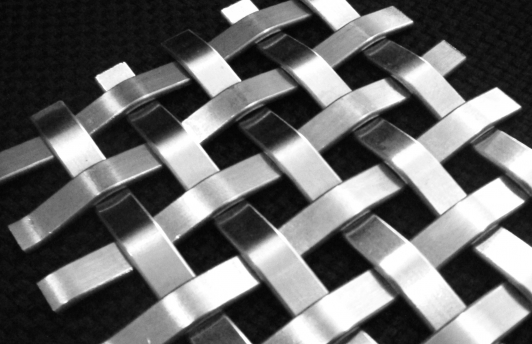 CHESS-250