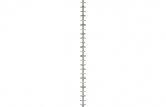 STICK-320S